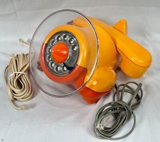 Alexander Graham Plane