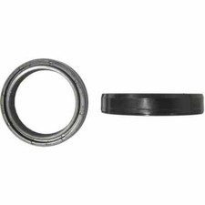 Fork Seals 45x58x11mm No Lip