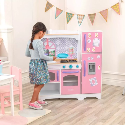 Kidkraft mosaic magnetic play - kidkraft,