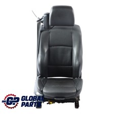 BMW E93 LCI M Sport Seat Front