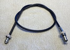 Aprilia AF1 50 Tachometer