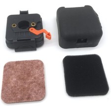 Air Filter Cover & Housing for Stihl HT75 FS80 FS85 FC75 FS75 FR85 KM85 FH75