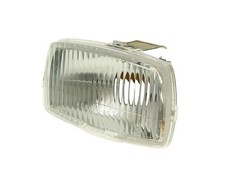 Headlight, Compatible For