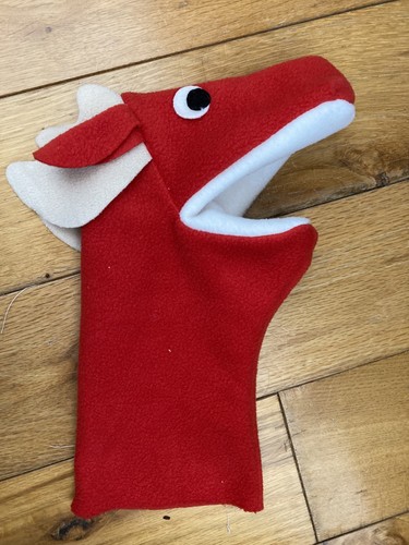 Super accurate replica - of, rare