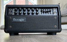 MESA/Boogie Mark V:25 Valve