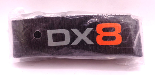 Spektrum dx8 gen - spektrum,