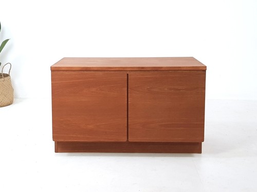 Vintage stand record - stand, /