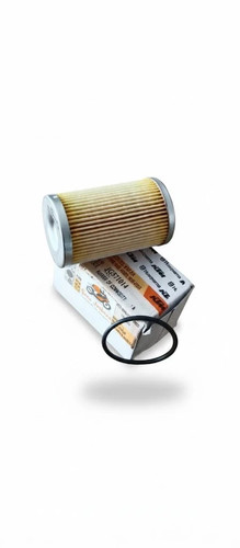 Oil filter assembly oring fits - filter,