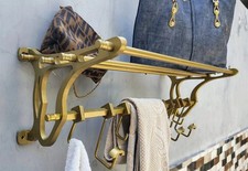 Rack Home décor French