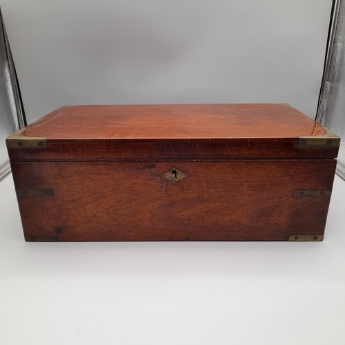 Antique victorian mahogany - victorian,
