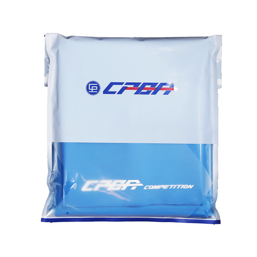 Cpba competition 7ft uk - competition,