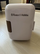 Russell Hobbs Portable Mini