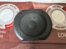 Cerwin Vega Vs10 At-m5