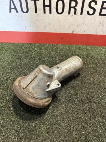 Stihl fs410 fs410c fs460c - stihl,