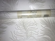 2 Rolls Laura Ashley Wallpaper