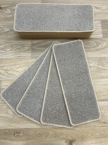 Beige cream open plan - cream,
