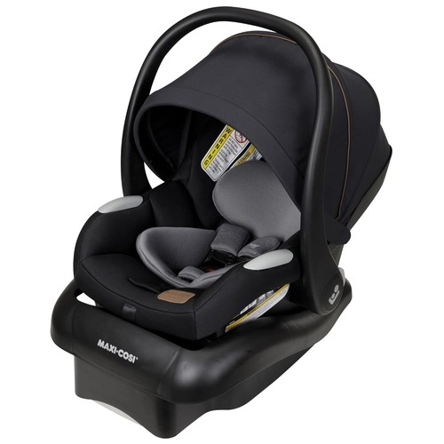 Maxi cosi mico luxe - mico, infant