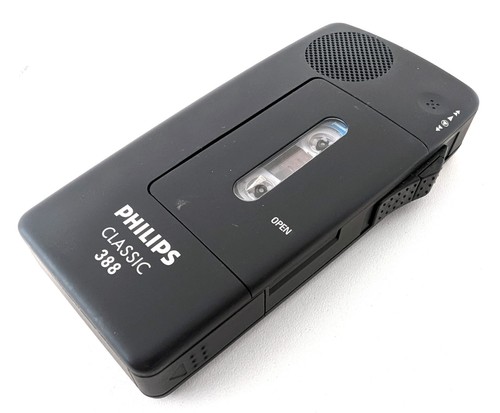 Philips lfh 388 - philips,