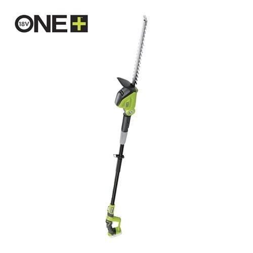 Ryobi 18v one cordless 45cm - 18v,
