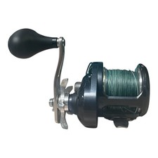 Shimano Torium 20HG
