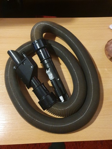 Vax smartwash platinum - smartwash,