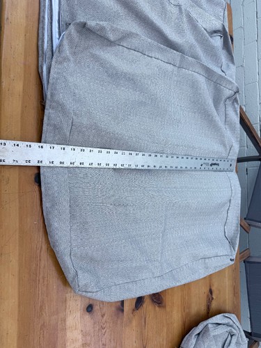 Lot cushion covers - cushion,