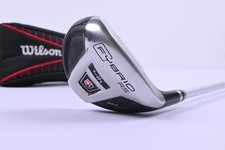 Wilson Staff Fybrid RS #4