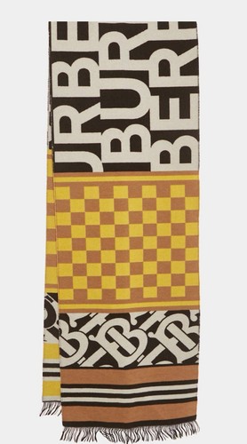 Burberry new without tags - burberry,