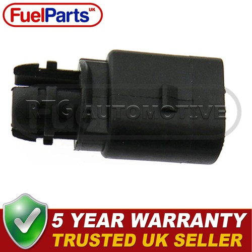 Fuelparts ambient outside - ambient,