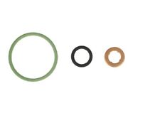 Fits ELRING EL189270 Seal Kit