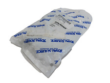 NEW TOTAL SOURCE 519461000