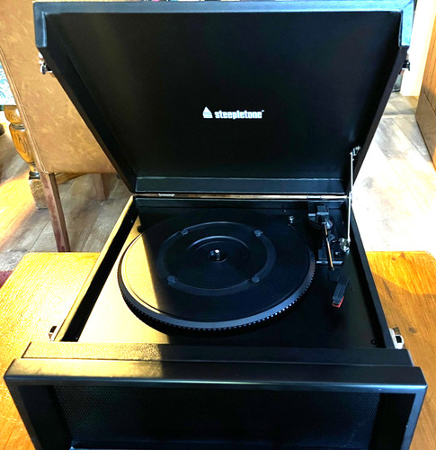 Steepletone srp1r - steepletone, srp1r-11