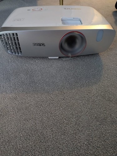 Benq w1210st short throw - benq,
