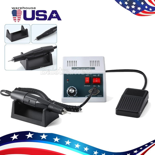 Dental lab marathon electric - dental,