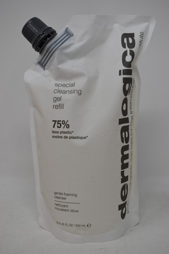 Dermalogica special cleansing - dermalogica,