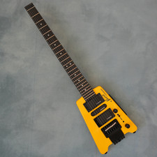 STEINBERGER Spirit GT-PRO