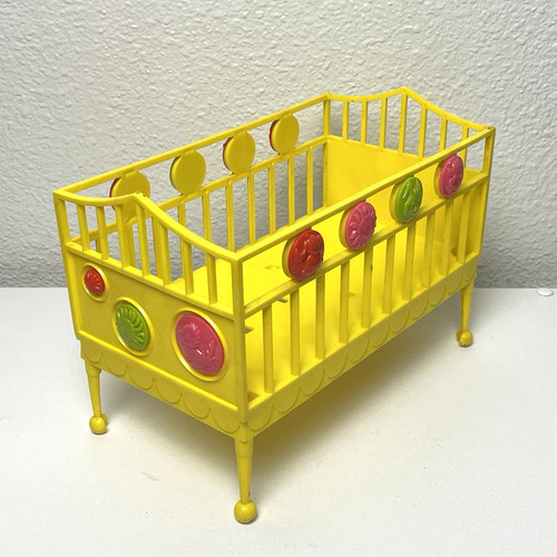 Vintage suzy cute deluxe - cute,