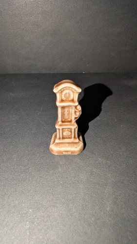 Wade england figure - england,