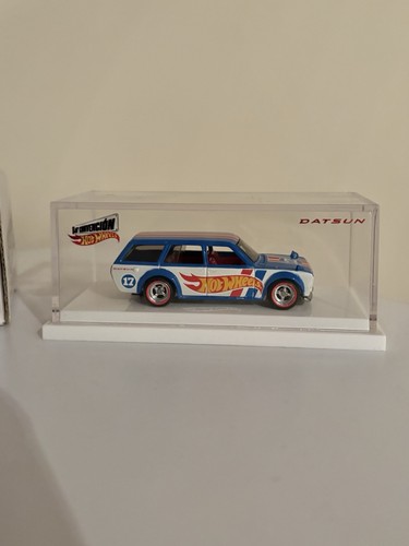 Hot wheels mexico convention - hot,