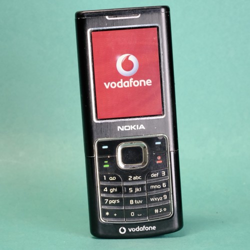 Y2k nokia 6500 classic retro - 6500, classic,