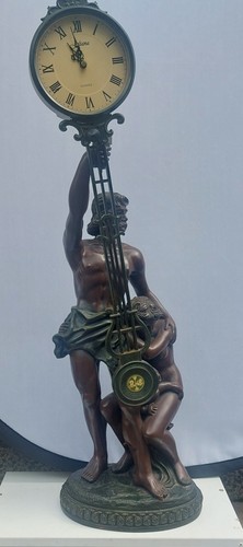 Juliana classical figures - juliana,
