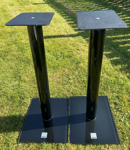 Dali 600 connect speaker - dali,