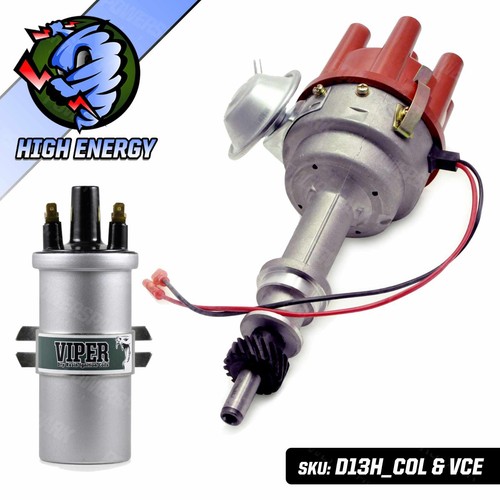 Ford cologne electronic - ford,