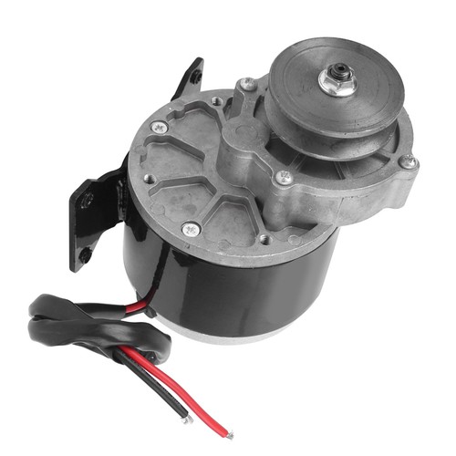 12v 250w sturdy - 12v,