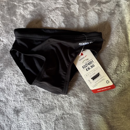 Boys speedo swimming - boys,