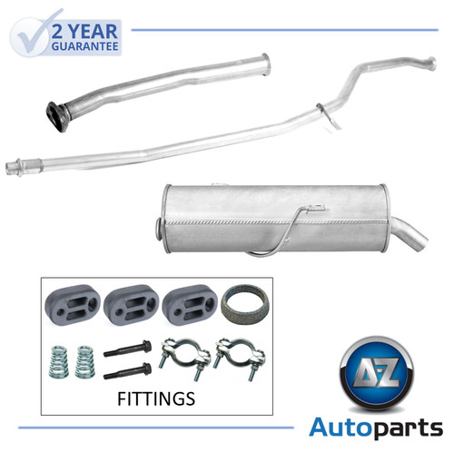 For peugeot 206 - peugeot, 1.4