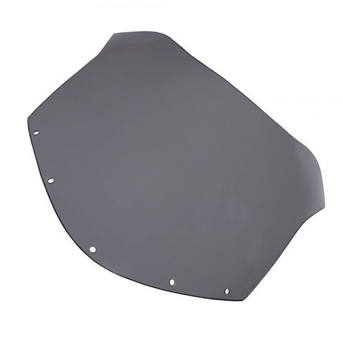 Airblade standard replacement - standard,