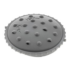 Siemens Dishwasher Water Spray