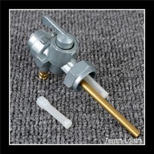 Fuel Tap for Kawasaki KH 500
