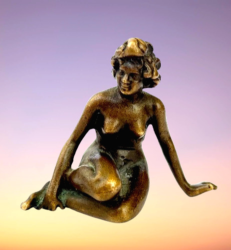 Art nouveau wwii vienna - nouveau,